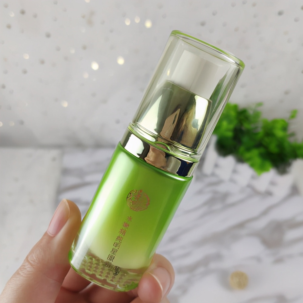 美肤宝、东方婵妆、百雀羚的4款套装，超适合40+以上的皮肤