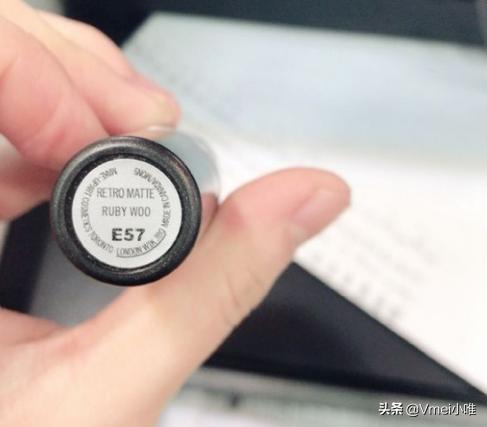 进口化妆品生产日期批次贴纸模板,进口化妆品保质期怎么看