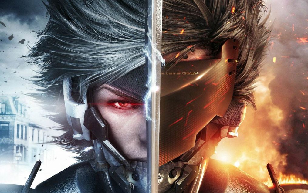 全是男人的游戏公司是怎么做出2B和贝姐这样的角色的？