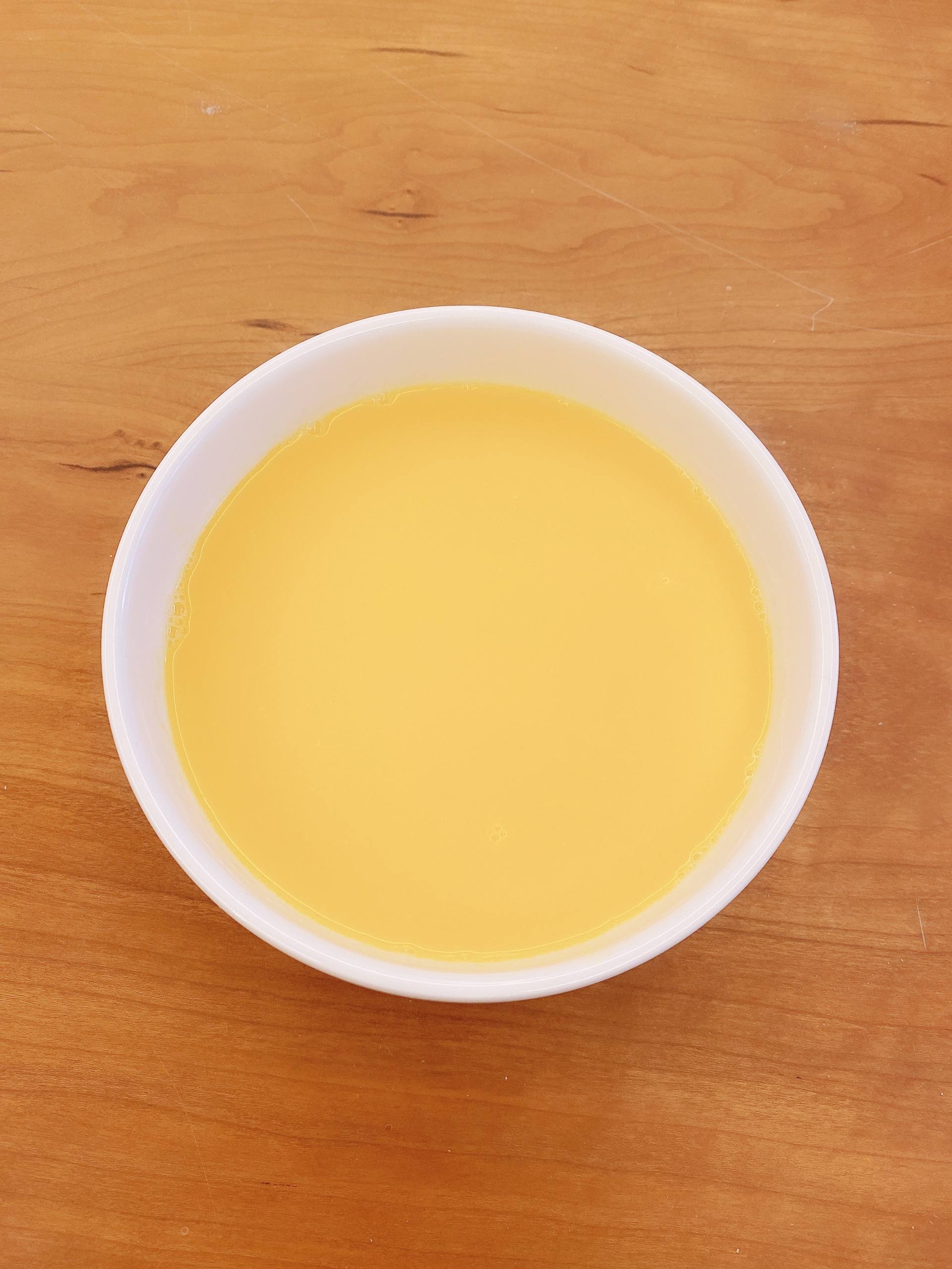 适合冬季喝的自制热饮,冬日饮品热饮自己做