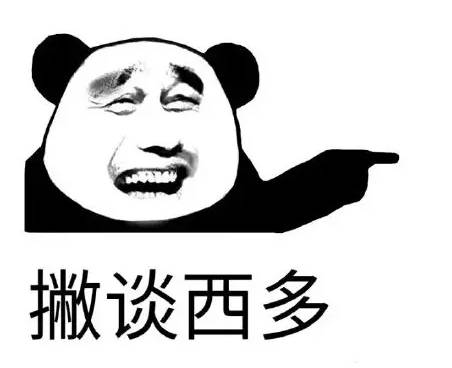 诸暨方言和其他方言比较,诸暨话方言美女