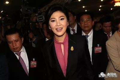 泰国发展不均衡,泰国为啥没成发达国家