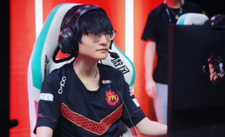 bo能复出吗,bo还能复出吗