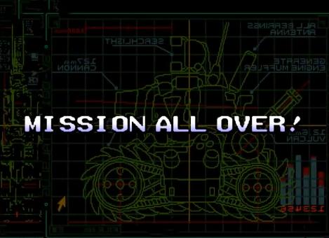 这几款经典的街机游戏你都玩过吗,这些经典街机游戏你玩过吗