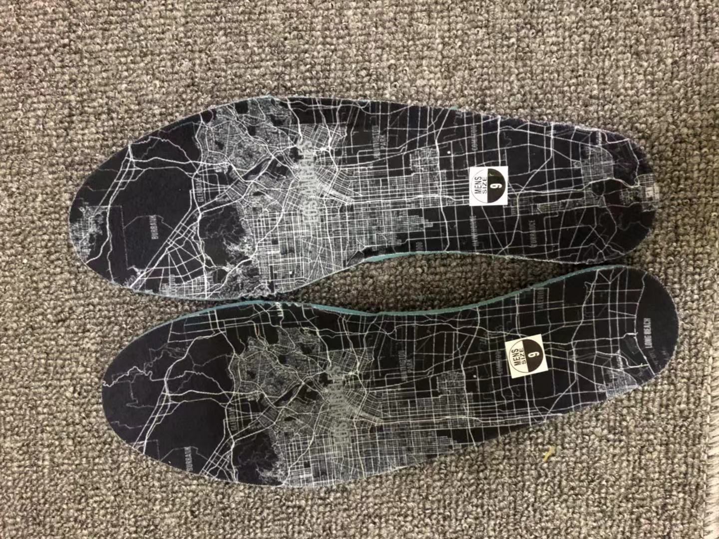 一双aj1低帮大概多重,几双比较火的aj1