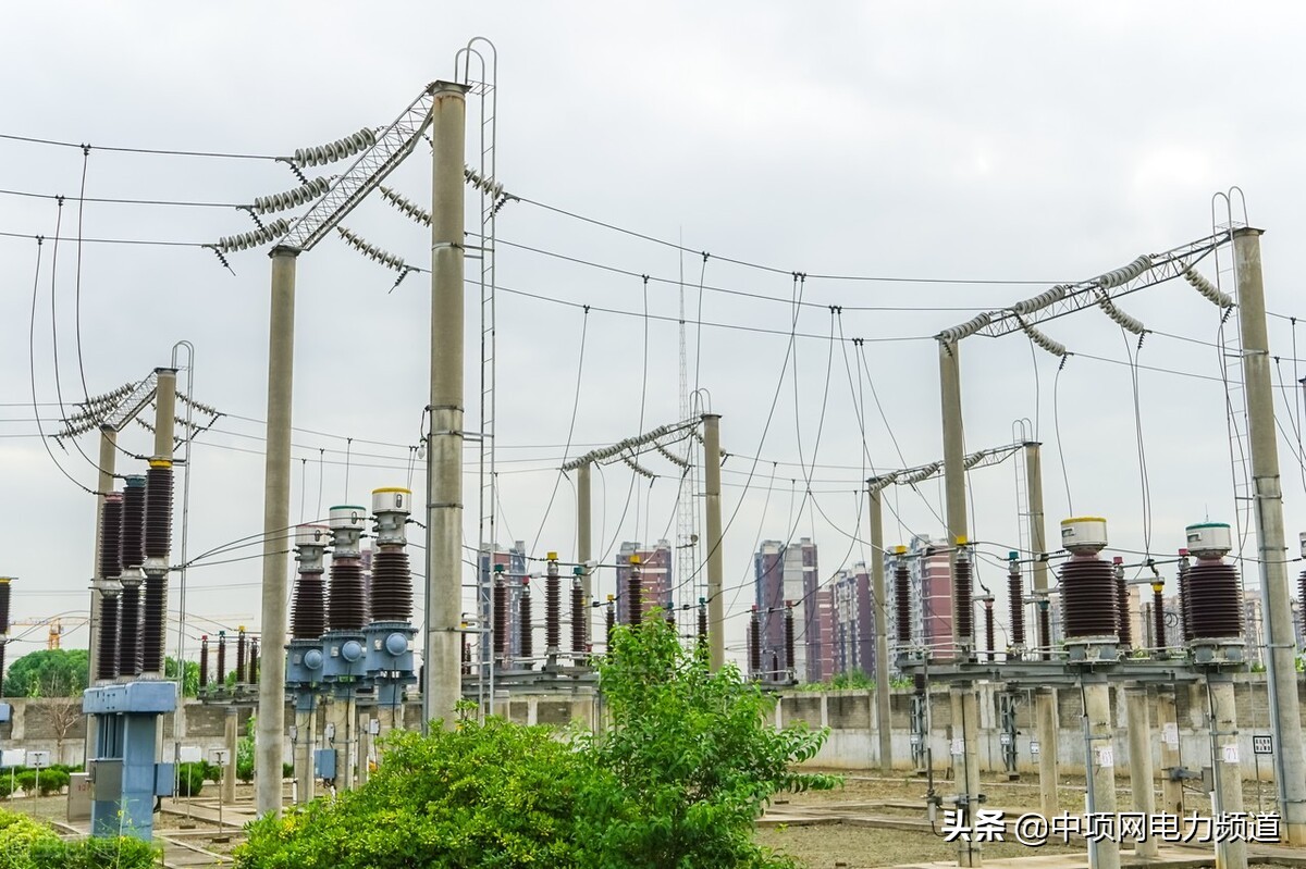 西安项目报告,西安项目统计