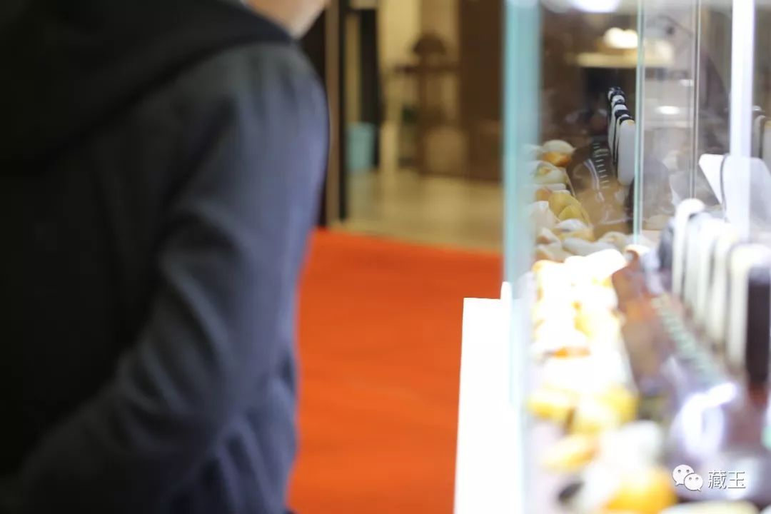 和田玉的正常利润是多少,揭阳玉石和田玉加工利润