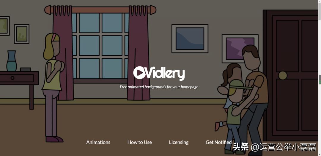 自媒体短视频工具软件平台大全,vlog和短视频的最佳拍摄工具