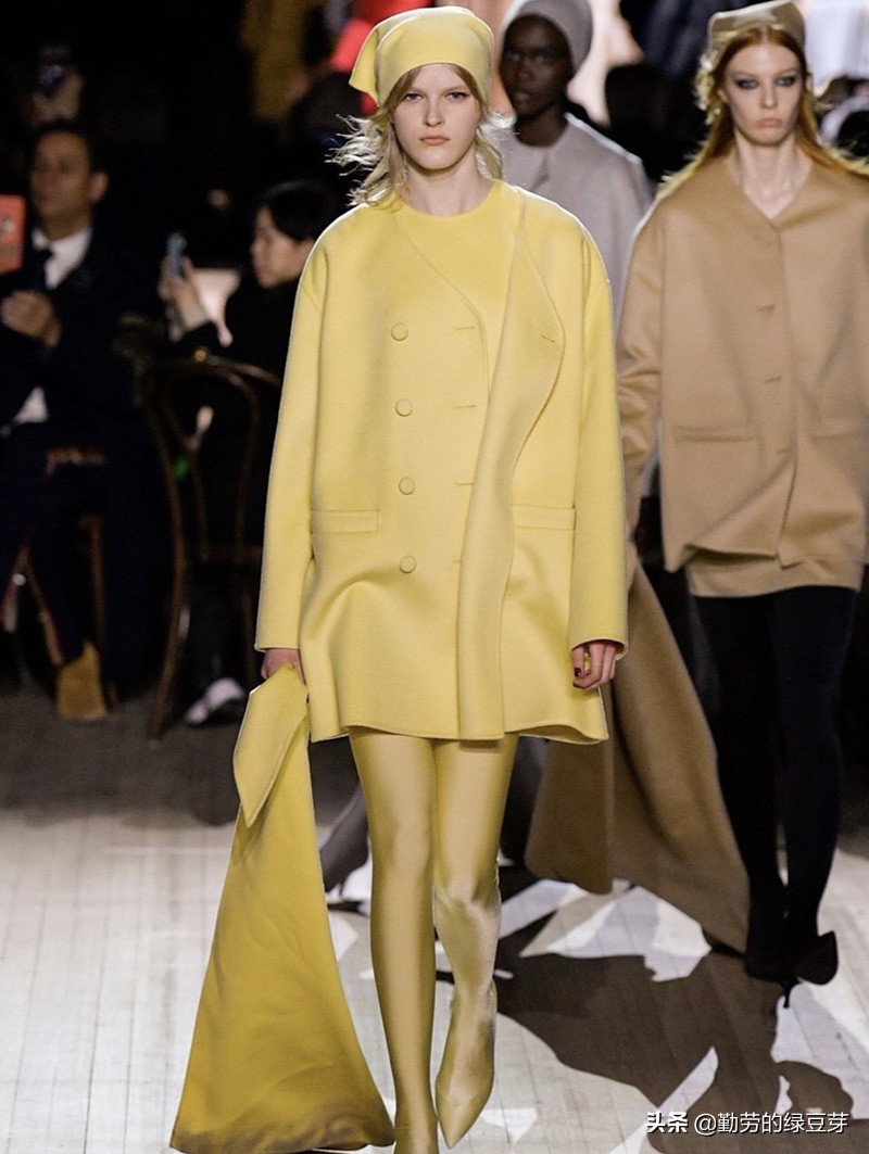 marcbymarcjacobs是什么牌子,marcjacobs2018春夏