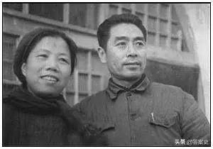 中国历史上卓越的领导人—周恩来！