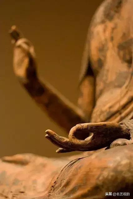 欣赏世间之美,欣赏之美