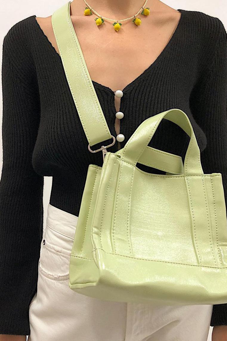 三十而已里面王漫妮的包包,三十而已中王漫妮的包包