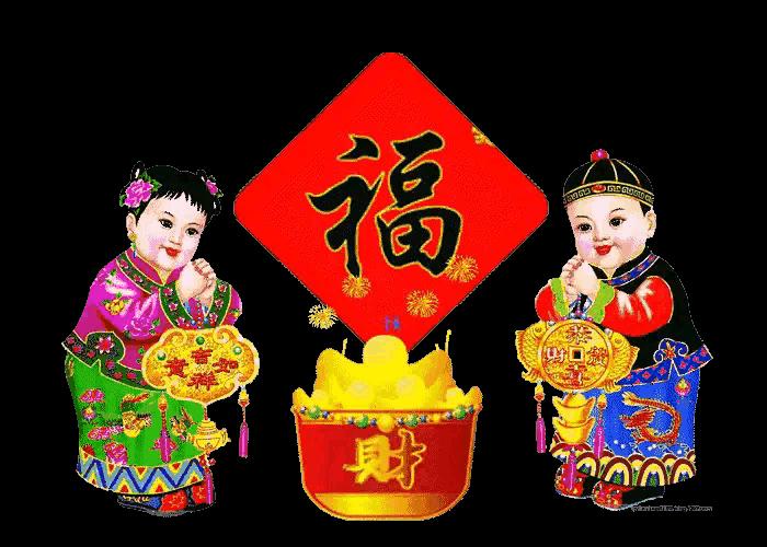 励志金句经典语录300句,励志座右铭八个字经典语录