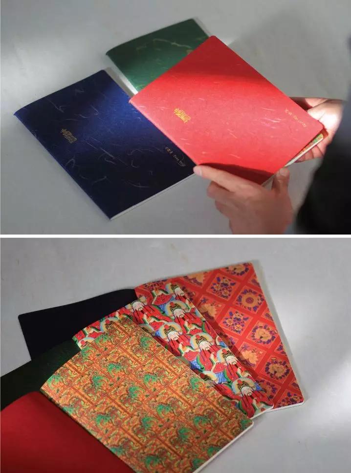 2020年的春联提前贴,2020大年初一贴春联