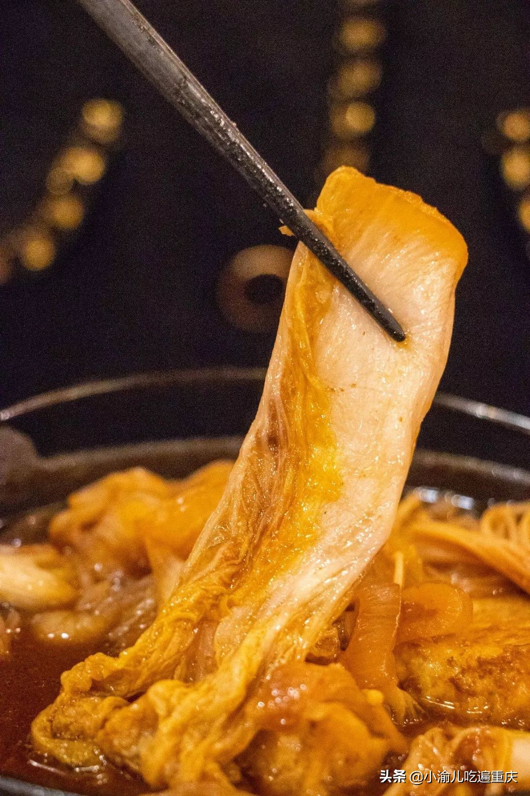 性价比高的日料店推荐,高性价比日料推荐