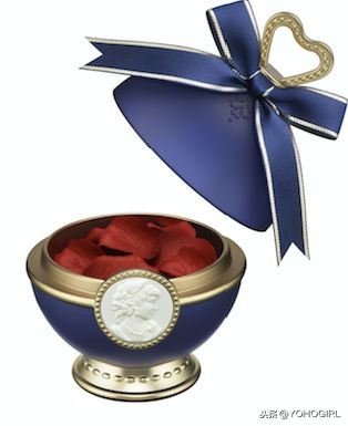 它们凭什么还未上市就断货?原来都带着“网红”体质啊!