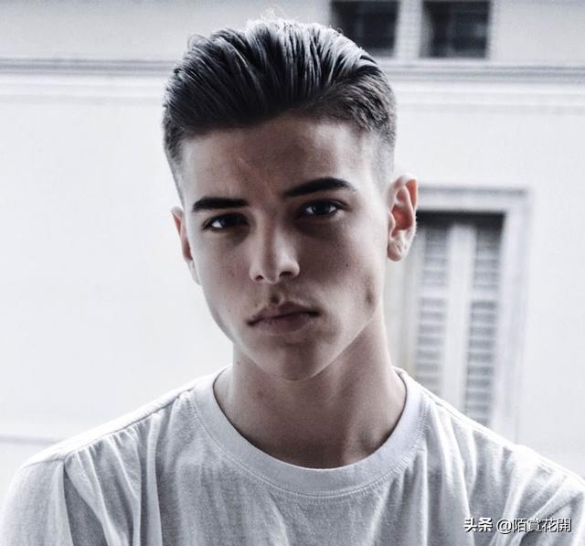 健身瘦脸方法男生,男生如何可以达到瘦脸