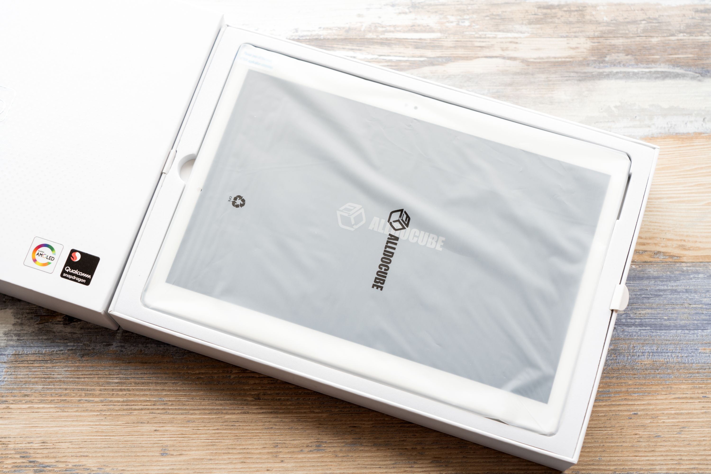 酷比魔方xneo平板是旗舰机吗,500元内酷比魔方平板怎么样