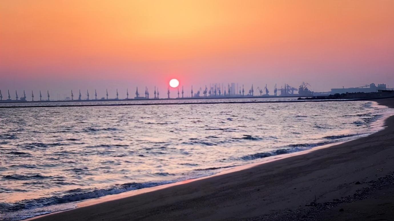 辽宁省盘锦市所辖区有哪些,辽宁省盘锦市有哪几个区