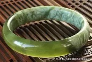 珠宝基础知识500例,珠宝设计基础知识入门教程