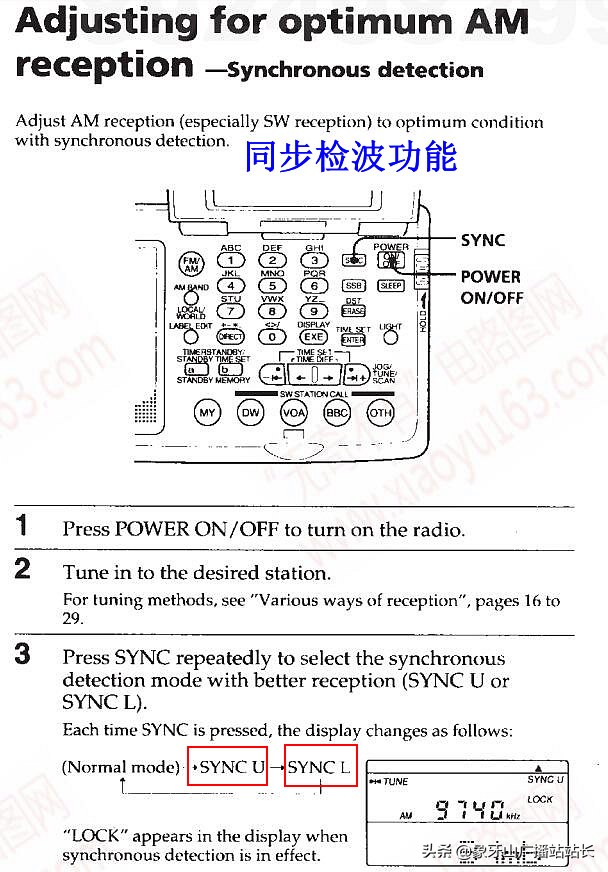 索尼sw07收音机与天线,索尼sw77收音机出售