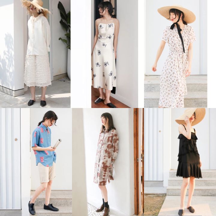 网上哪里买衣服质量好价格便宜,网上衣服到哪儿买质量好又便宜