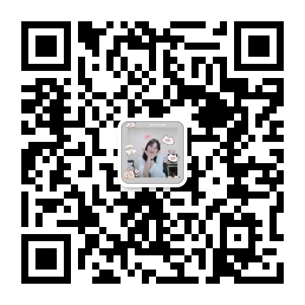 董欣护肤产品怎么做代理商,董欣护肤品代理价目表