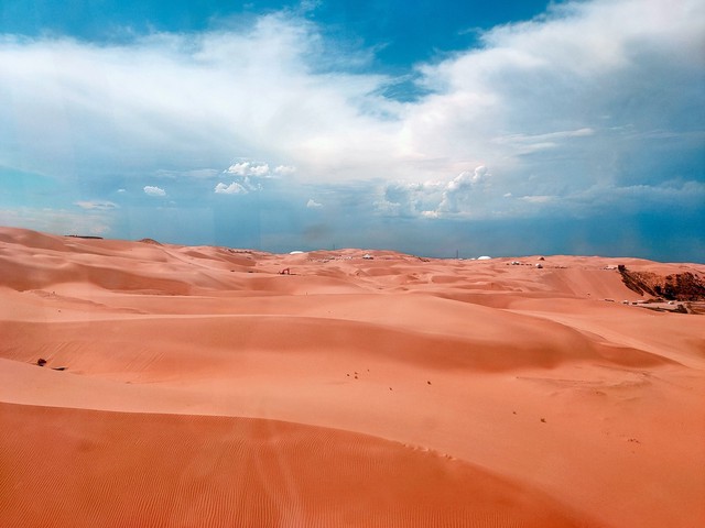 皮肤真菌感染外用药,夏天真菌感染皮肤用什么药膏