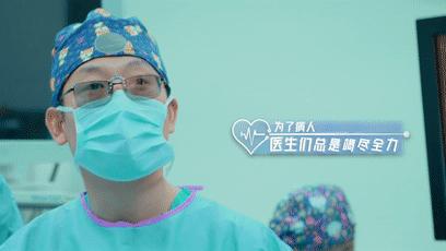 男子急诊昏迷家族人不理后续,男子昏迷住院最后结果