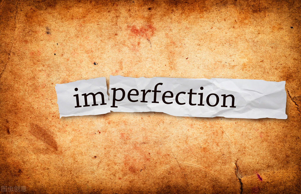 如果你动不动就喜欢生气,当你非常生气的时候如何缓解一下