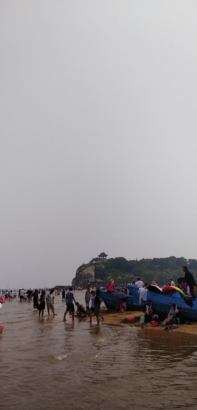 蔚来es6挑战令牌石公路,蔚来es6延庆测试