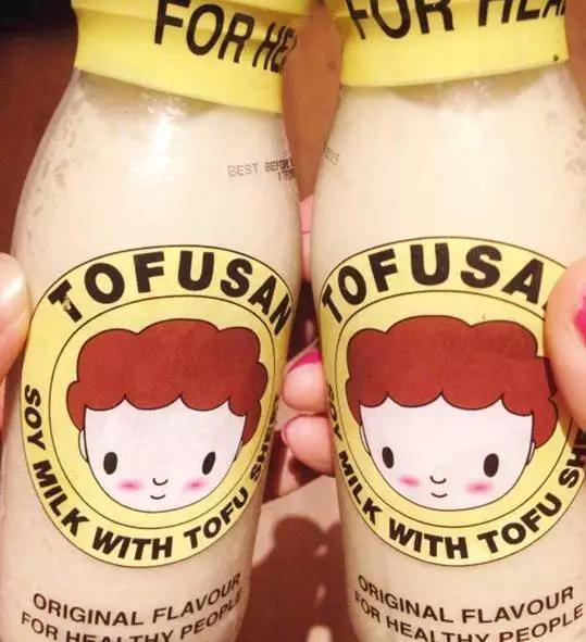 在泰国吃不习惯泰国的东西怎么办,去泰国买东西吃不会泰语怎么办