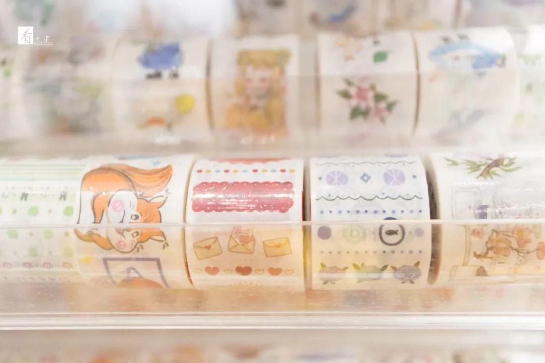 壕占800㎡+的KKV落户天津，「集装箱」式淘货圣地，逛到停不下来