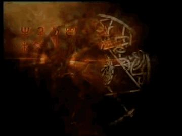 在游戏还是电子*洛因海**的2004年，央视播了场没有结局的电竞欧洲杯