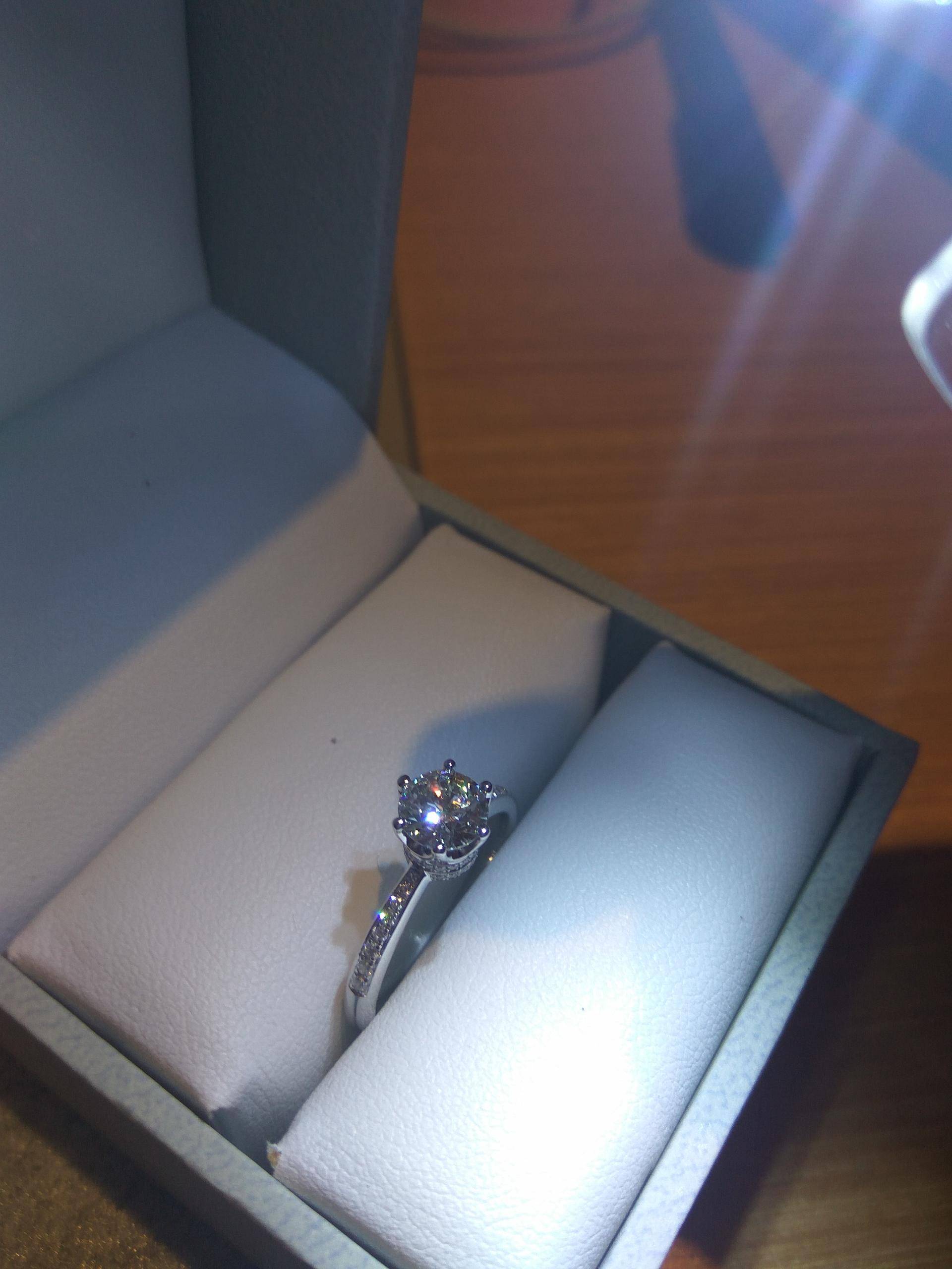 bluenile官网是什么,blueskies攻略