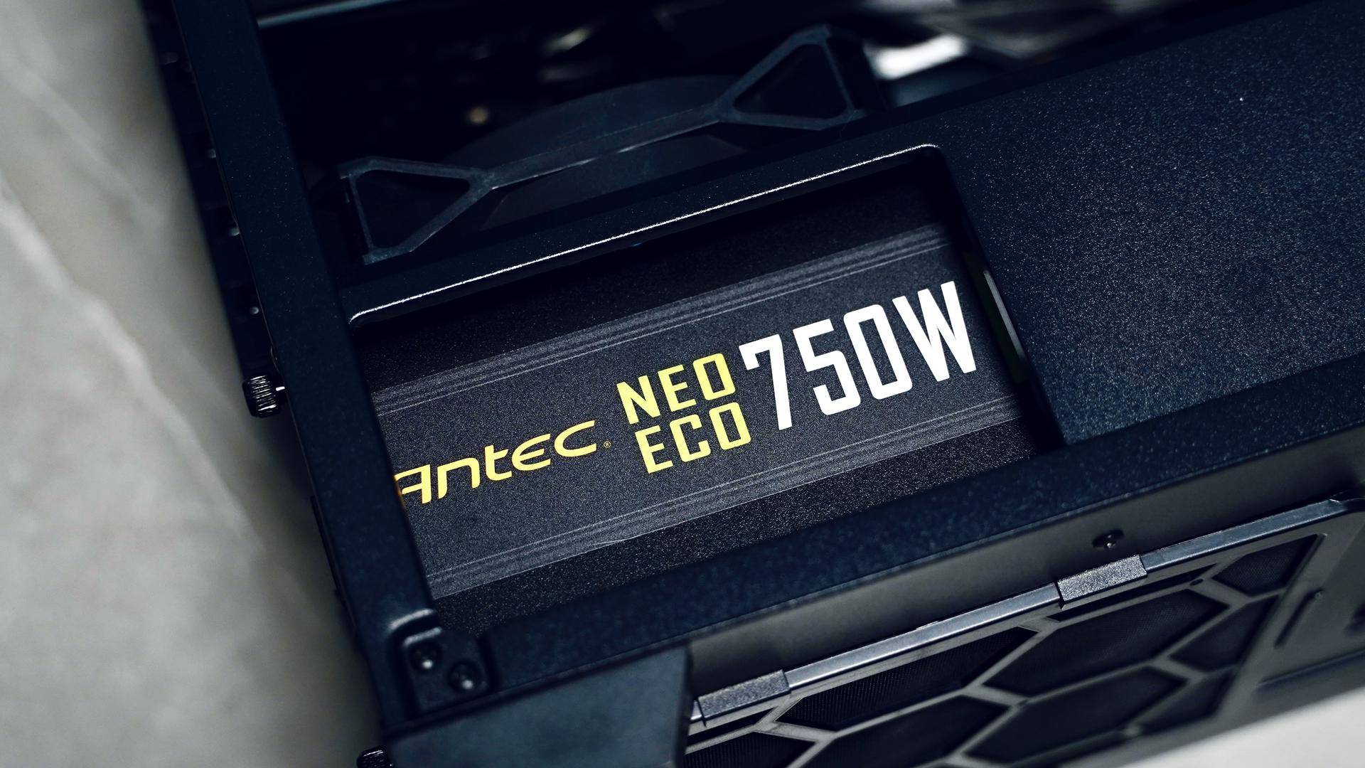 超频三东海x7能压住5600x吗,超频三东海x7测评