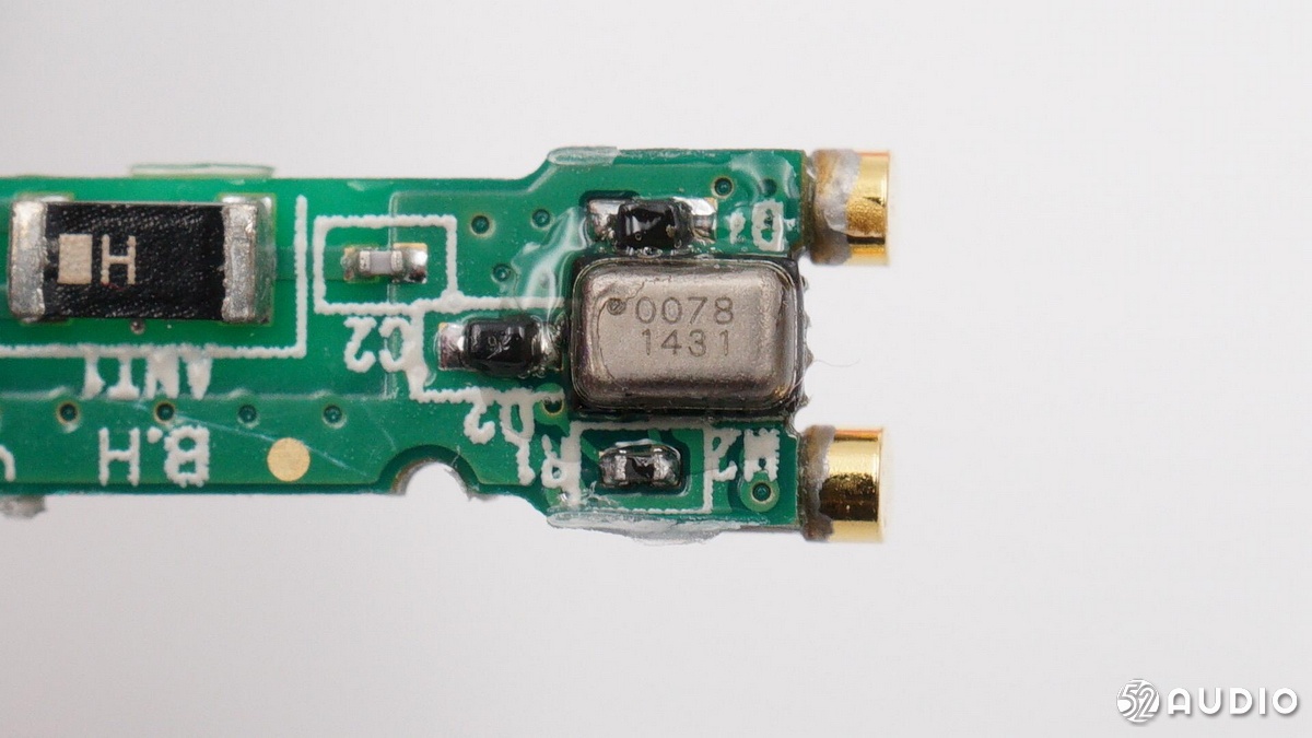 360pop无线蓝牙耳机评测,360popbudsse