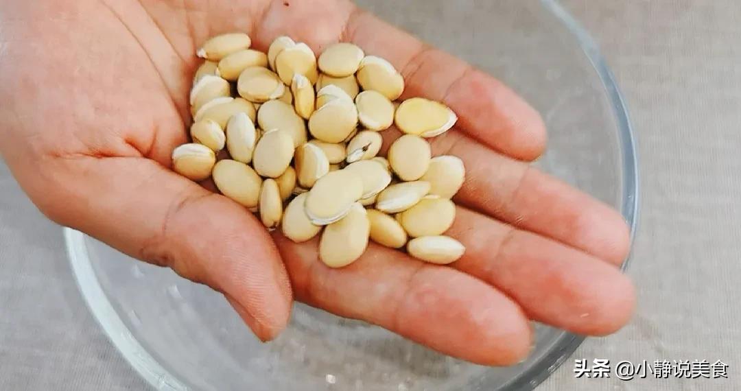 孩子瘦小不爱吃饭炖什么汤喝,孩子体质差总感冒适合什么汤