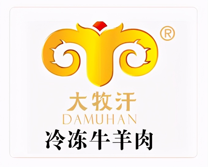 「失意」“1、2月失意快消品黑榜”全棉时代、科迪、有赞等入围