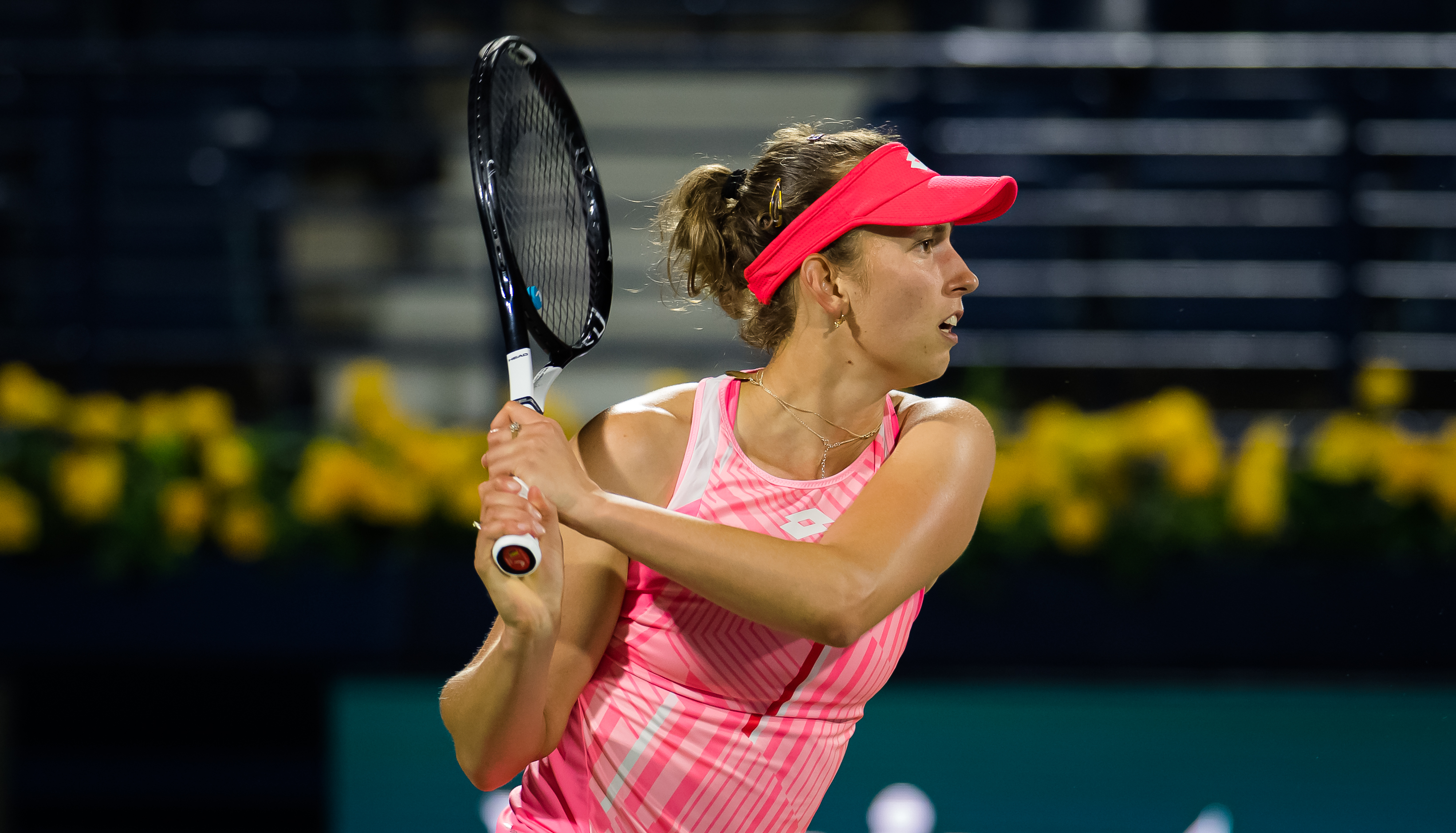 郑赛赛迪拜总决赛视频,迪拜郑赛赛