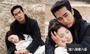 暴躁那英在线踢人就把你们吓成这样？老太妹的江湖猛料多了去了