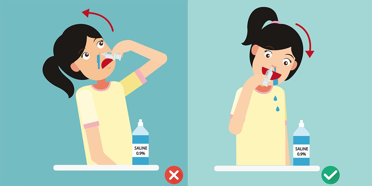 科普为什么挖鼻孔其实很危险,平时总是挖鼻孔真的鼻孔会挖大吗