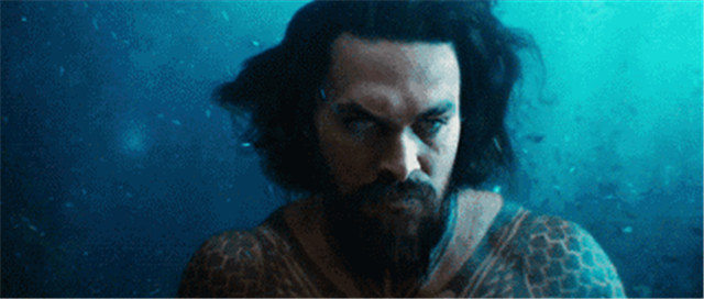 海王不是谁都能当的,海王练肌肉