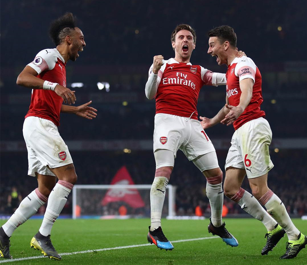 热刺对莱切斯特比分预测,今日足球解析热刺vs阿森纳