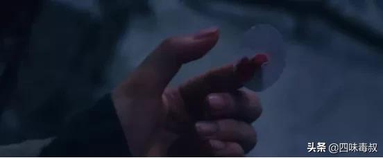 鬼吹灯之黄皮子坟像人还是像神,鬼吹灯之黄皮子坟评价