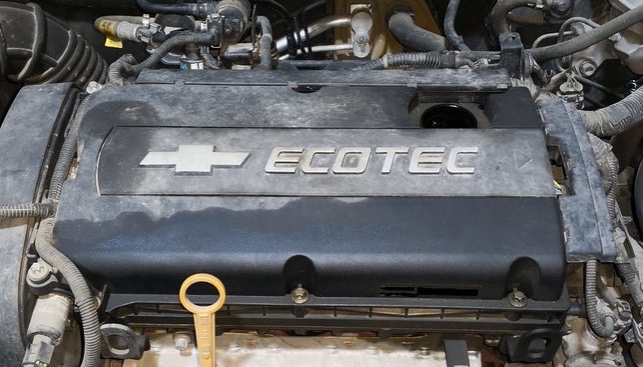 车子坏了会有什么提示,汽车出故障了要放什么提醒路人