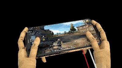 最好用的苹果转接头,给大家推荐一款苹果转接头