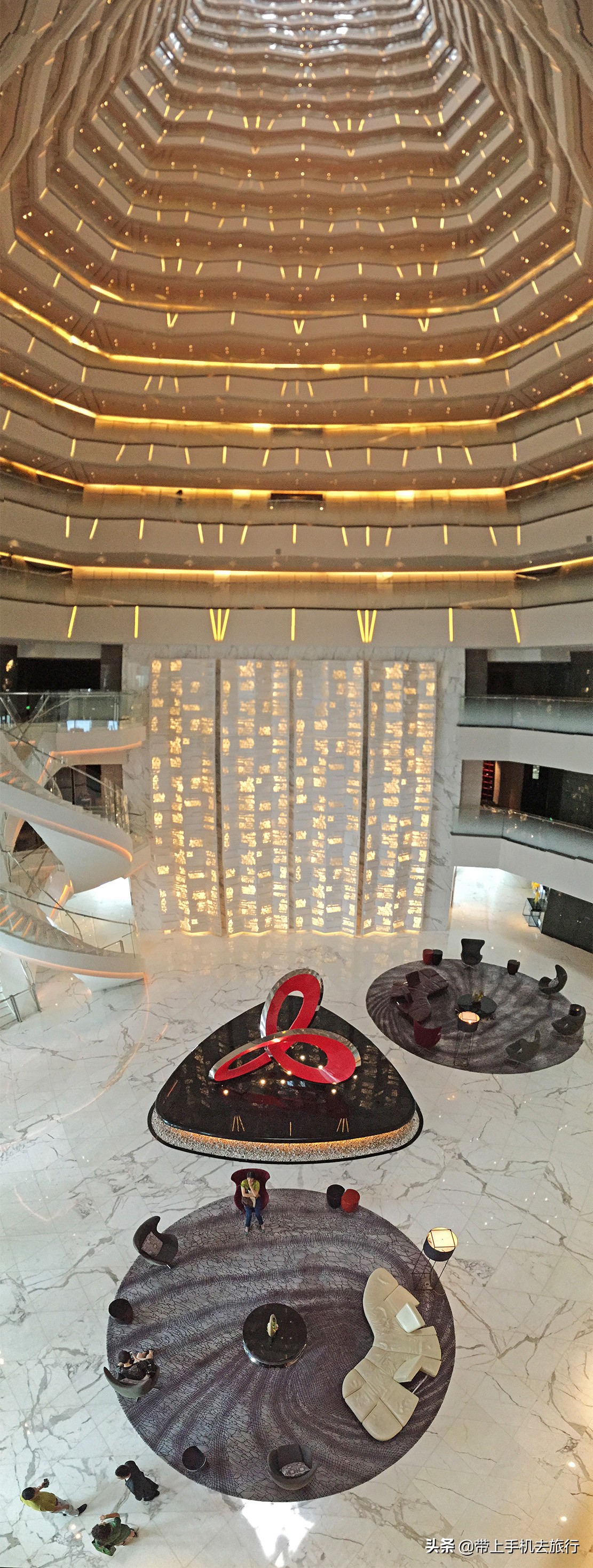 手机横屏怎么拍摄好看的照片,手机如何拍横屏全景照片