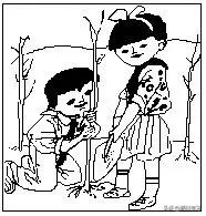 一二年级看图写话训练教程视频,一二年级看图写话训练教程