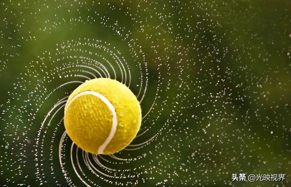 捕捉美好瞬间30张照片,捕捉震撼的瞬间